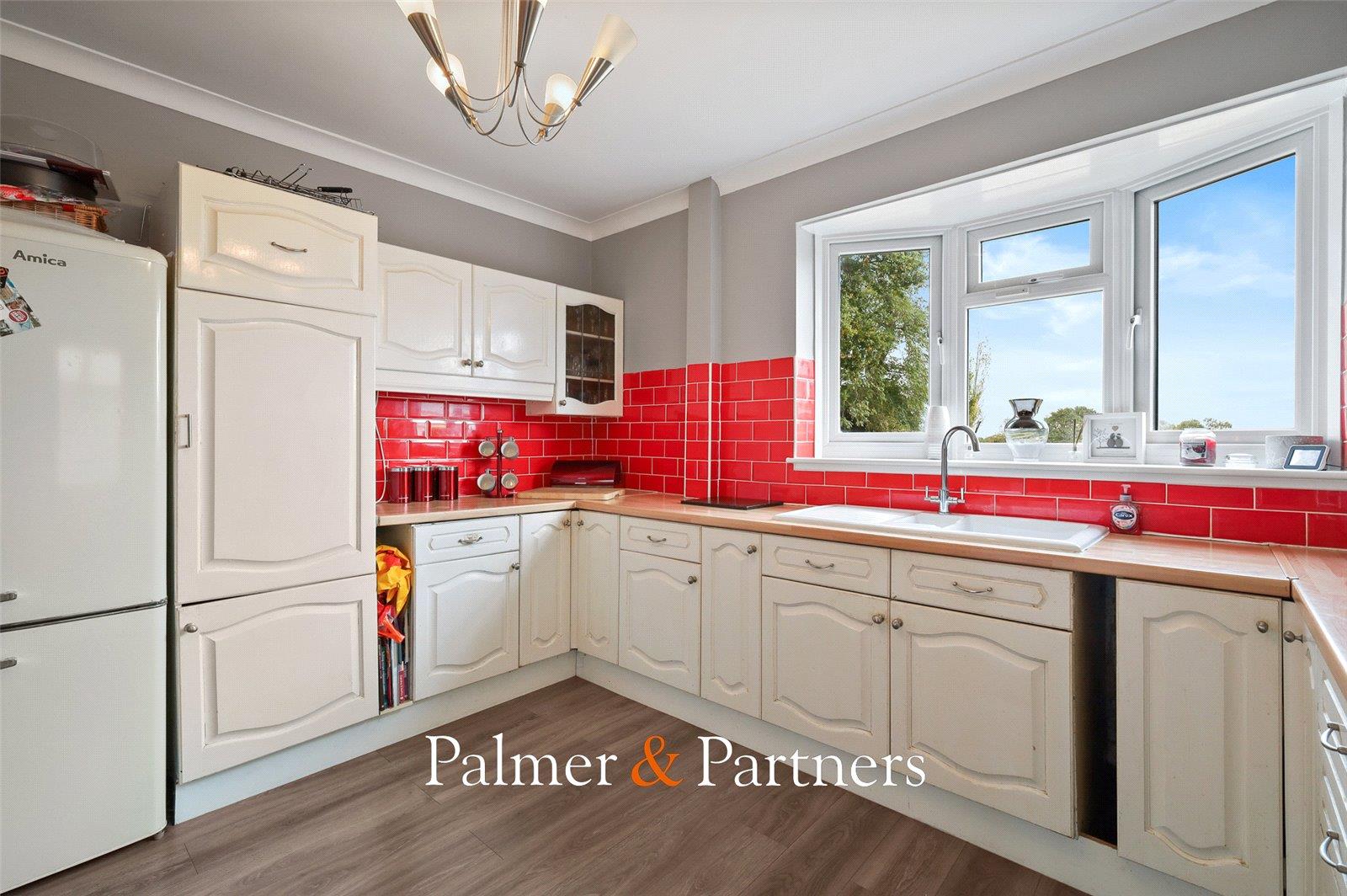 Property Image c3656a98-85e9-437c-be65-89d06be31911