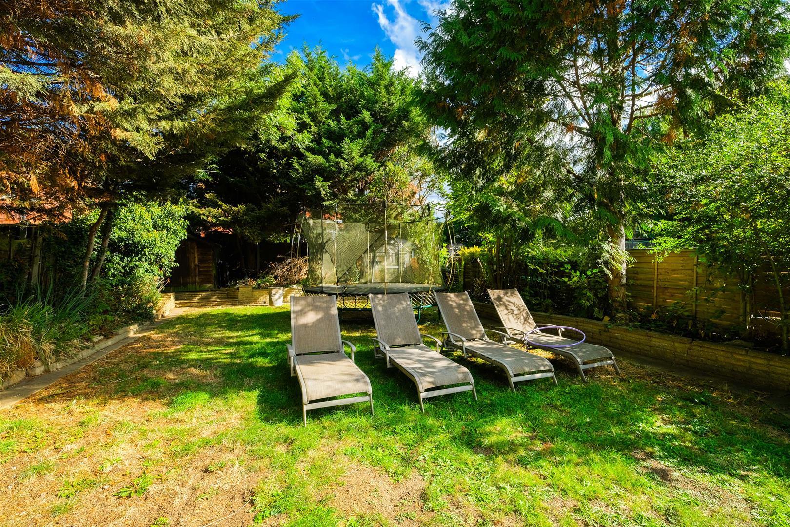 Property Image c365eb37-de7b-42aa-bcee-ab235674c3de