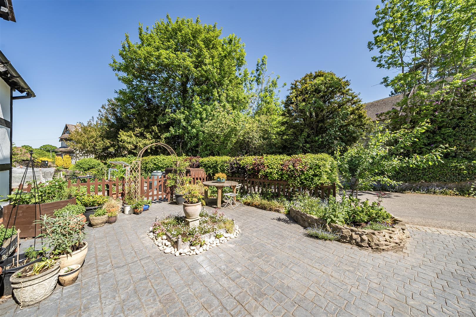 Property Image c366b401-28d5-4d5e-b309-b426103d3675