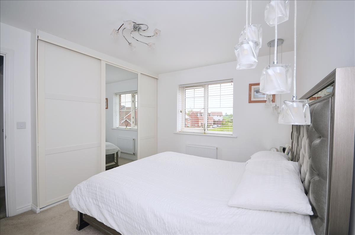 Property Image c36700b7-3761-4d74-98e7-3c0ba92799fd