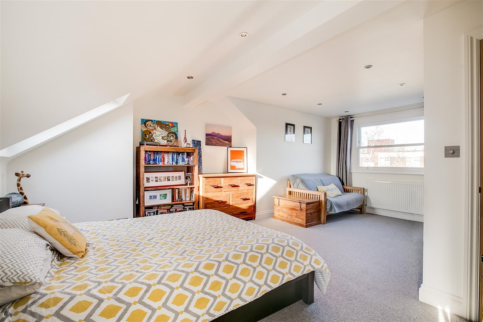 Property Image c3671453-198c-4754-8675-7598fbdd23c7