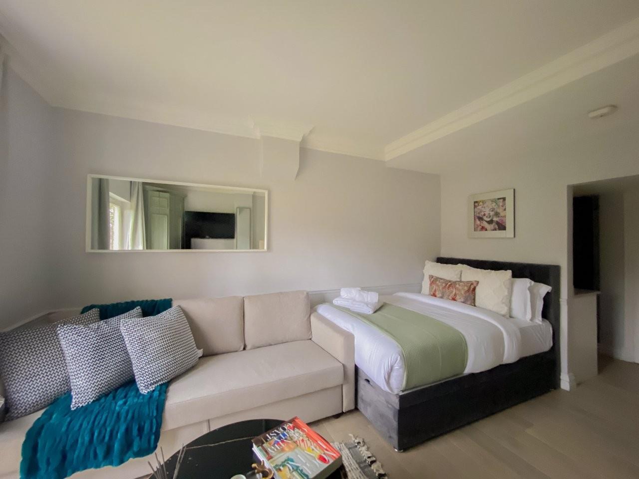 Property Image c3671c9d-34fe-4878-b22a-f34f0c28d24f