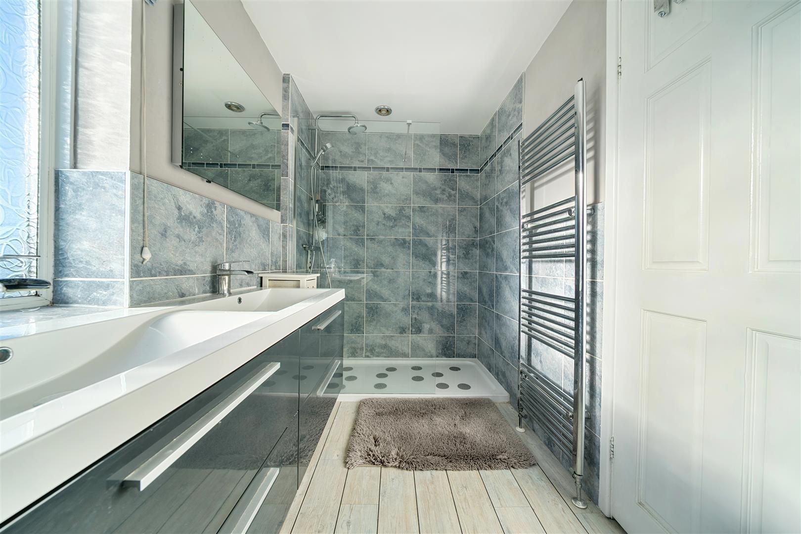 Property Image c36742ec-e8f2-4f5c-82e6-abf1aaf75aa4