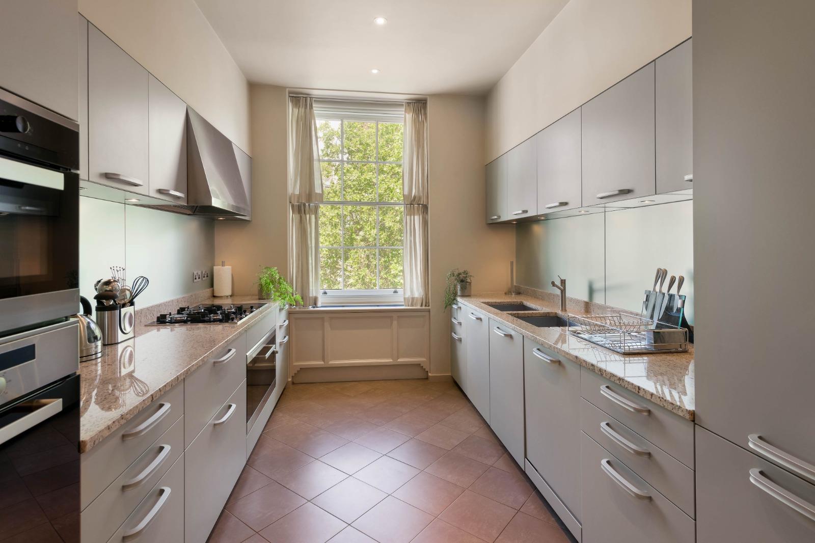 Property Image c36790bb-f6be-4e26-830e-5969dcd979fd
