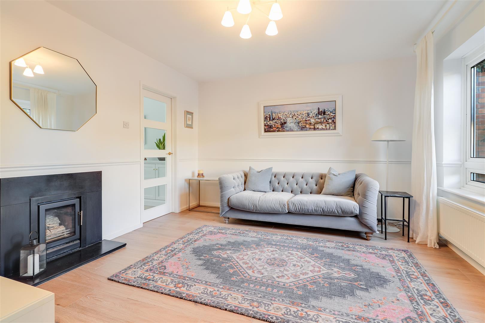 Property Image c3685f71-4c6b-4a2e-9d0f-c22842d0fde0