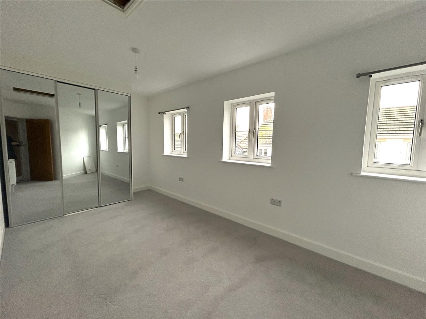 Property Image c3695272-c38f-4583-b983-5b26a942b85d