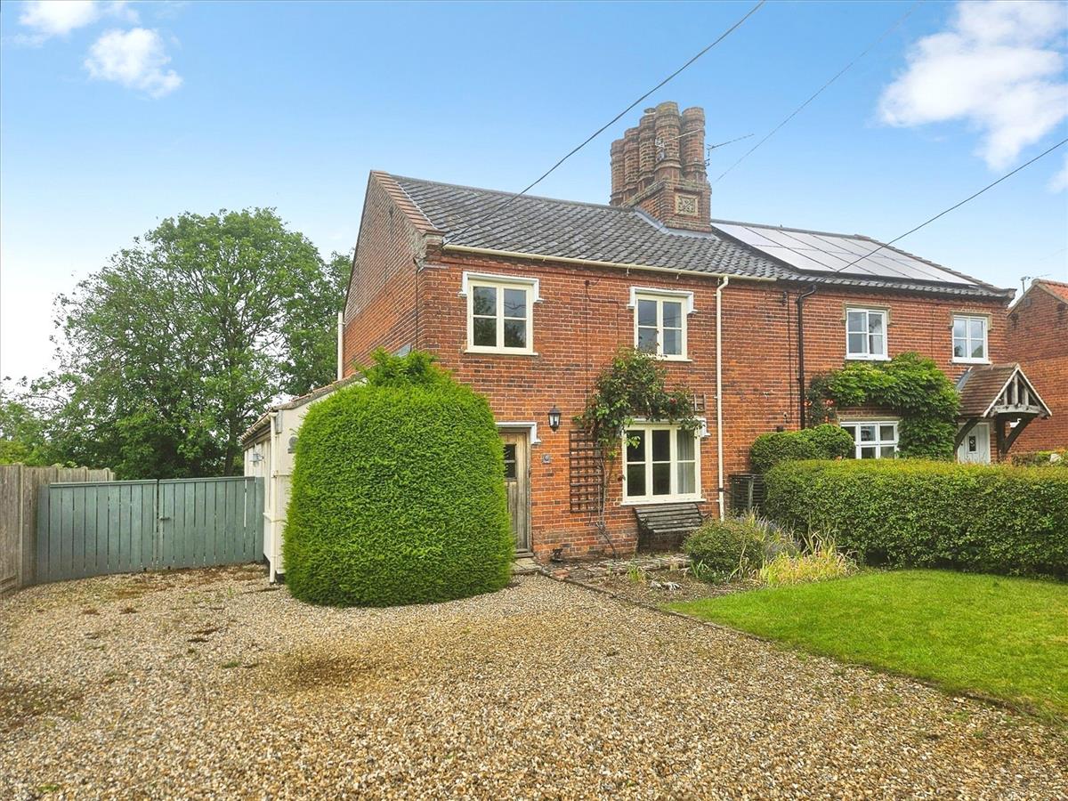 Property Image c36979ee-7300-4d37-8525-dfe43facf5f3