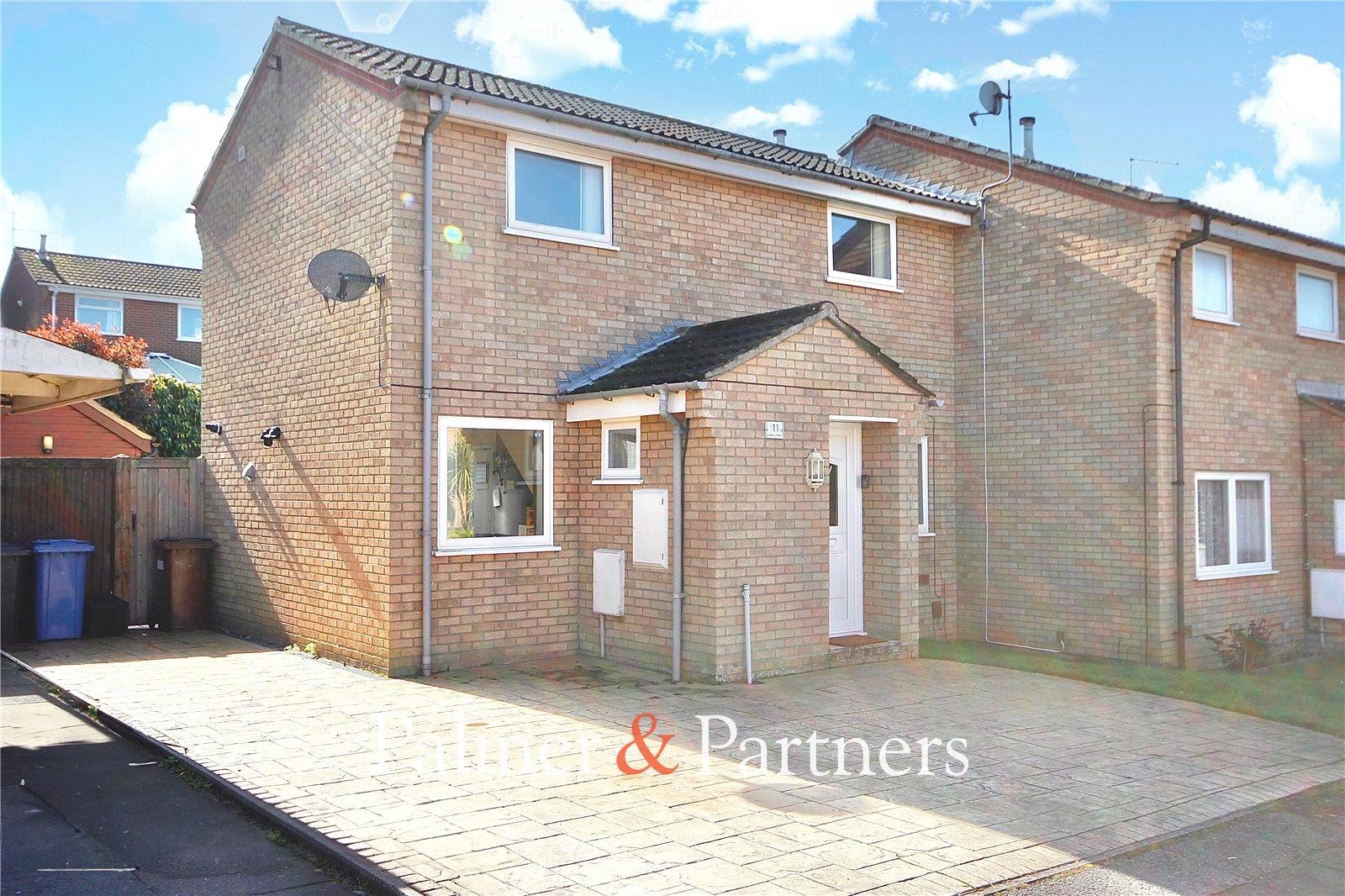 Property Image c36997c8-a401-4d9e-b78a-9c969e0fb1f9