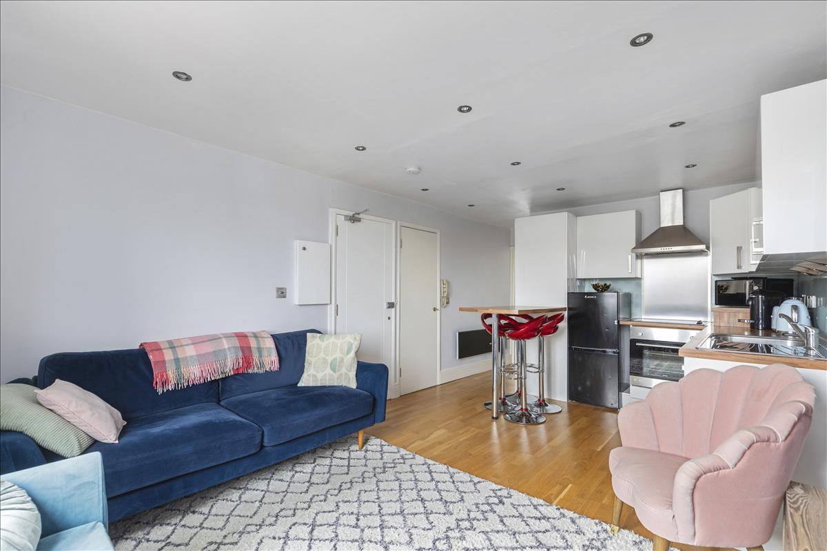 Property Image c36a5312-5064-4457-bdf4-cfb26ab8c5ca