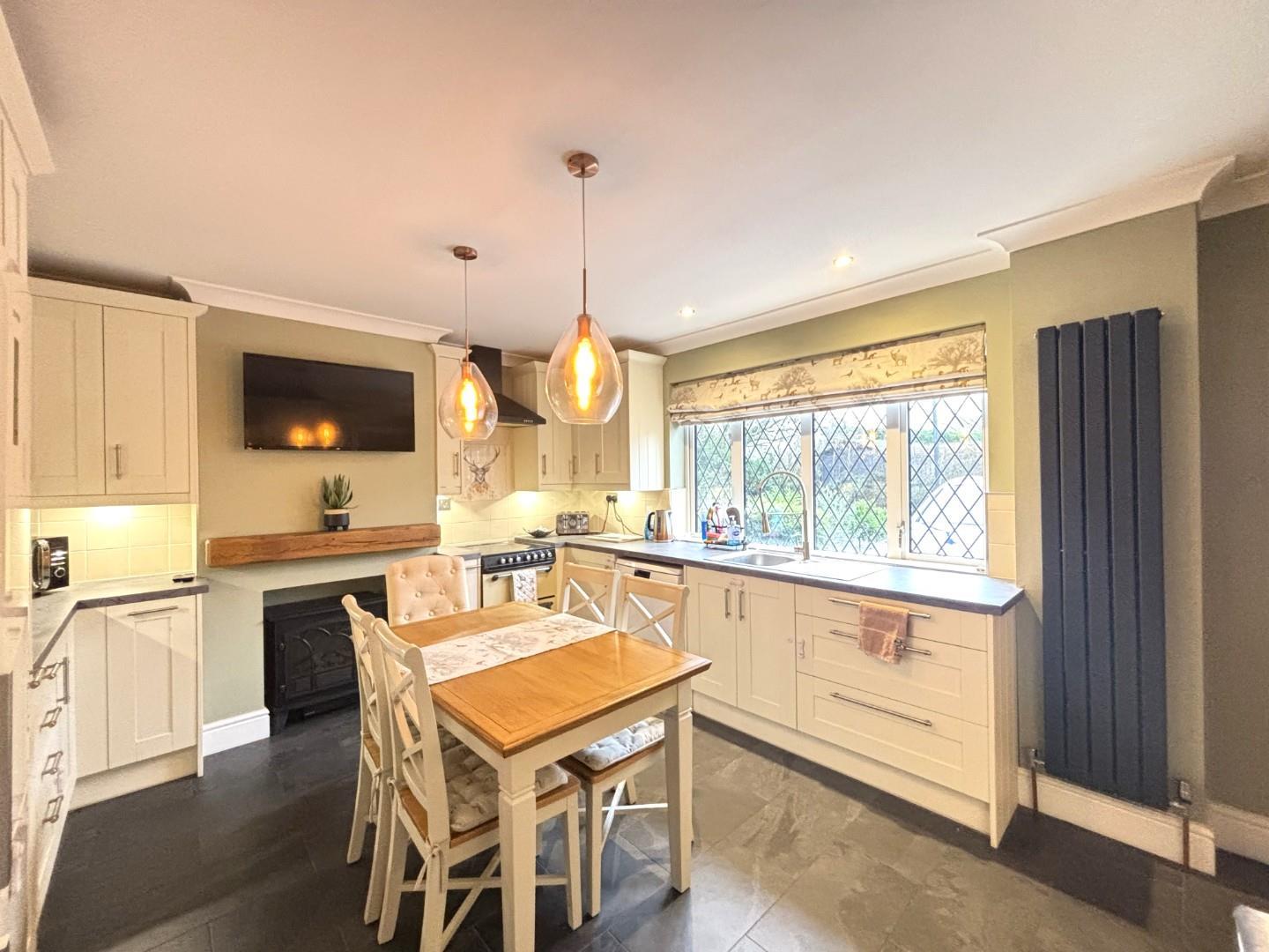 Property Image c36bafc4-4acb-43fd-9981-9e1dbdc5747c