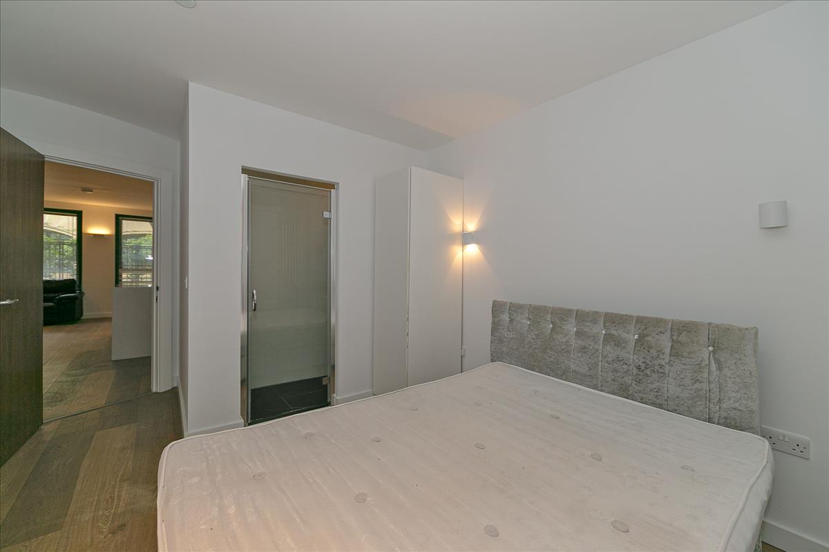 Property Image c36be904-3cd7-44e8-8ea0-ae24689993eb