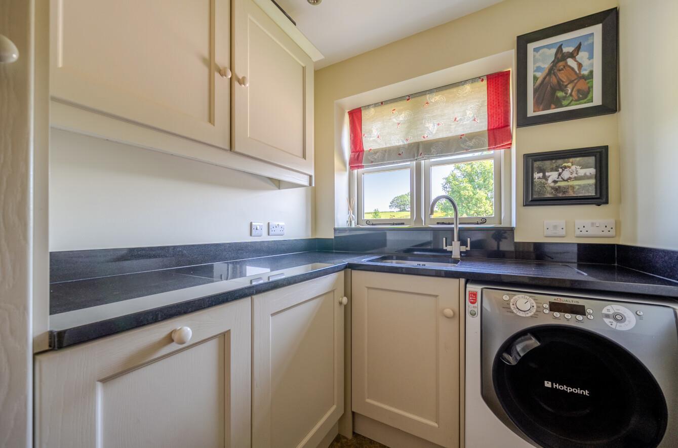 Property Image c36bf8a1-0bf0-4714-9afd-0ae8295169ff