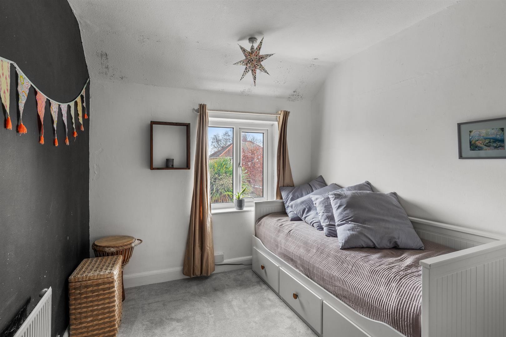 Property Image c36cd1f7-3dca-471f-ab90-d415b9e35048