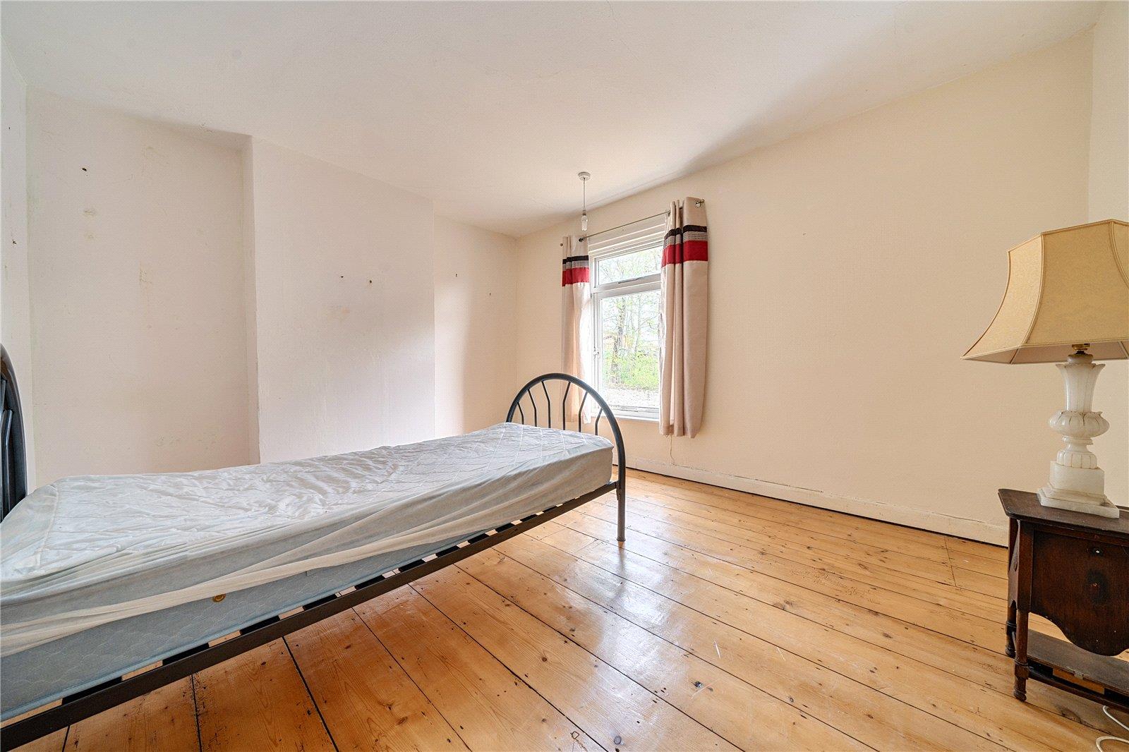 Property Image c36cf079-1dc6-4355-8efa-c9f6443d46d0