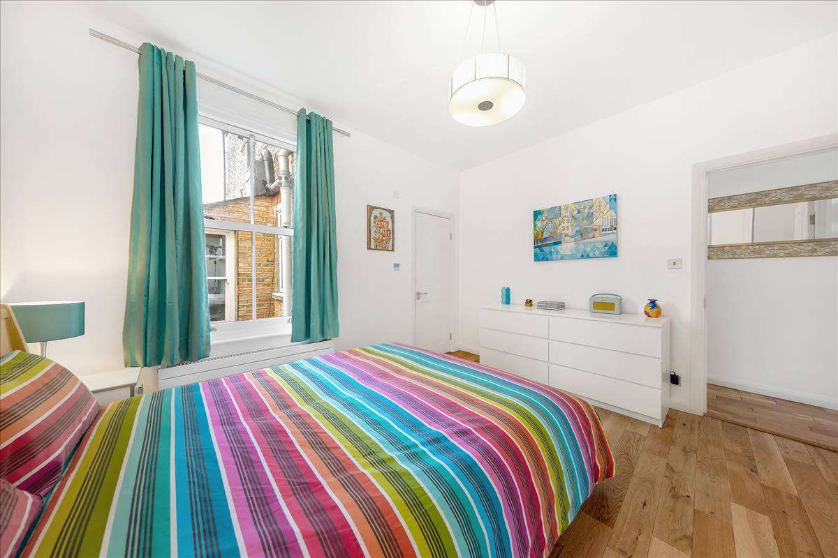 Property Image c36d4a05-5455-4f4c-9883-ced2a73a3940