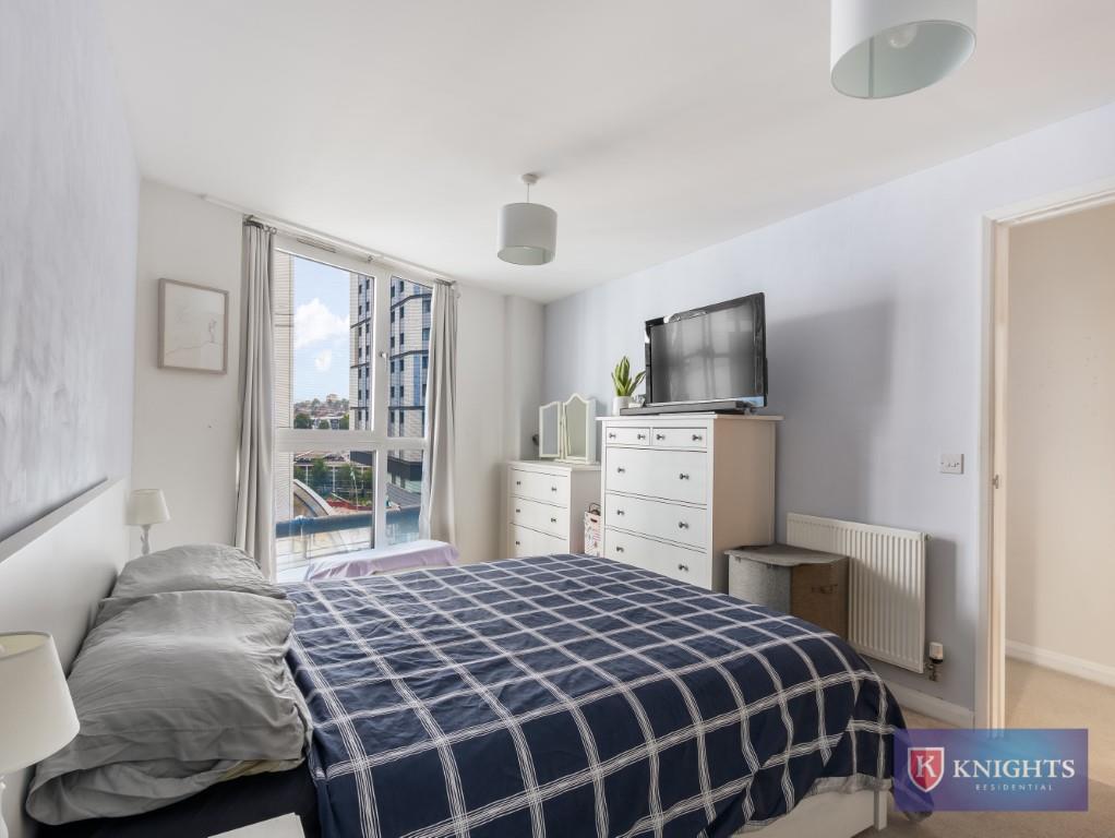Property Image c36d5681-ef72-410f-81cc-b5d98596ab09