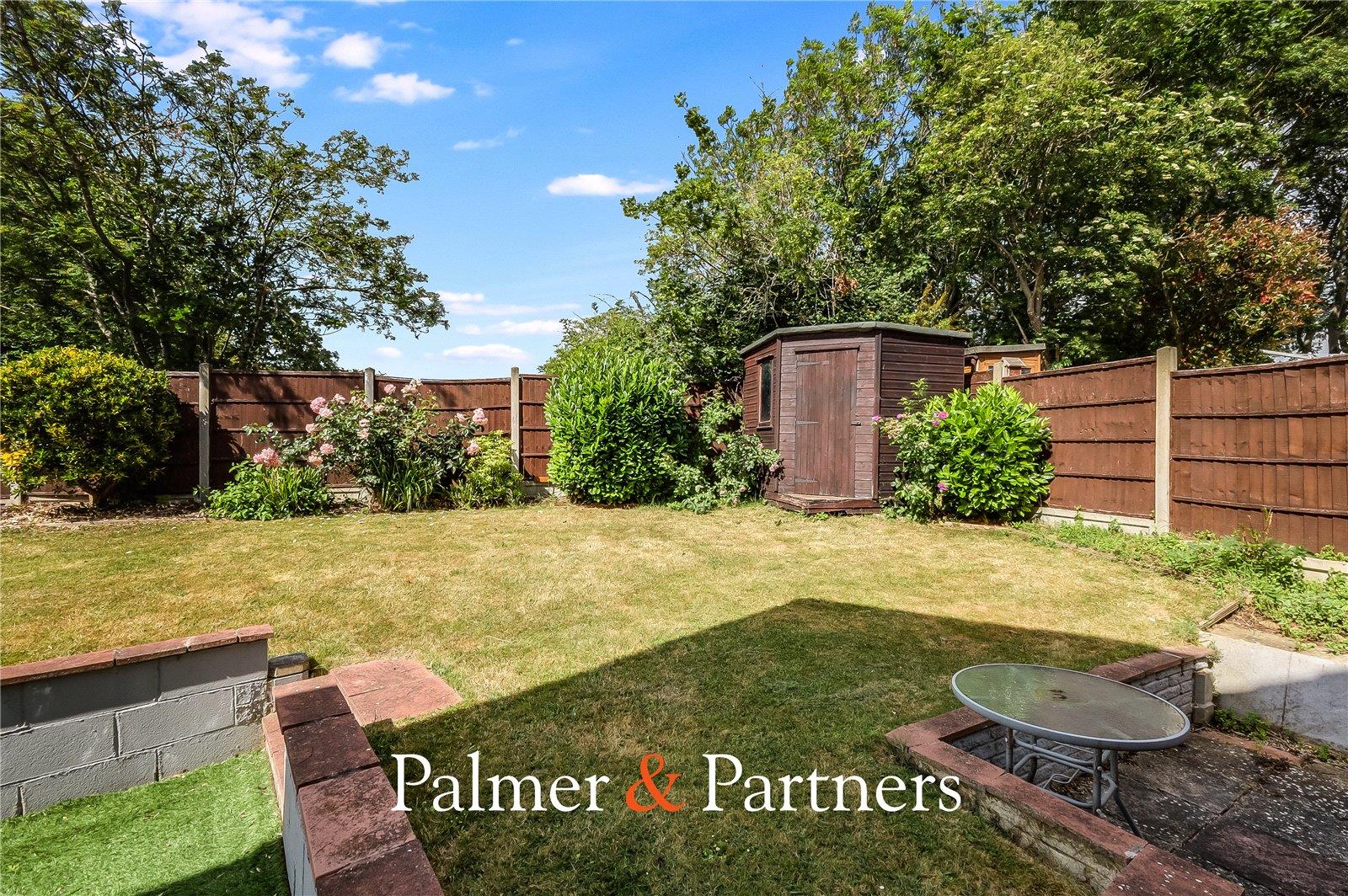 Property Image c36d7767-b0c2-4a0a-a92f-7c98790ca026
