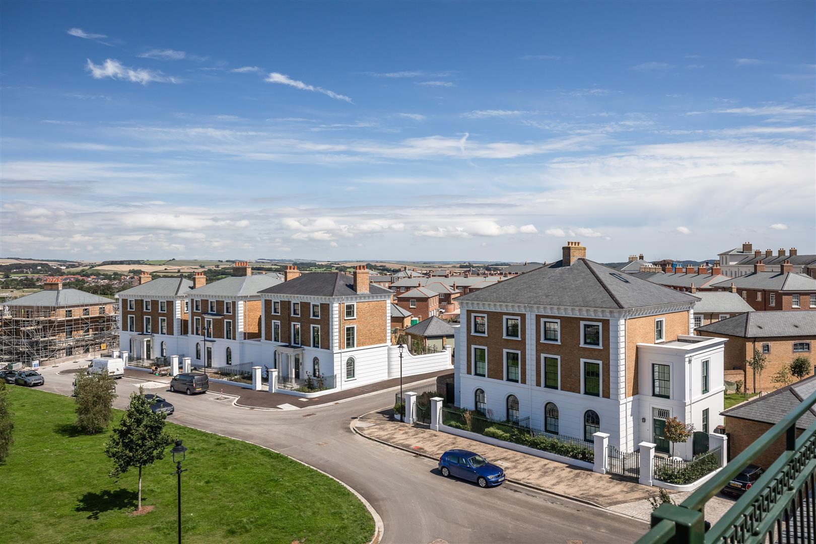 Property Image c36db175-7b28-4c57-978d-cf49020564ce