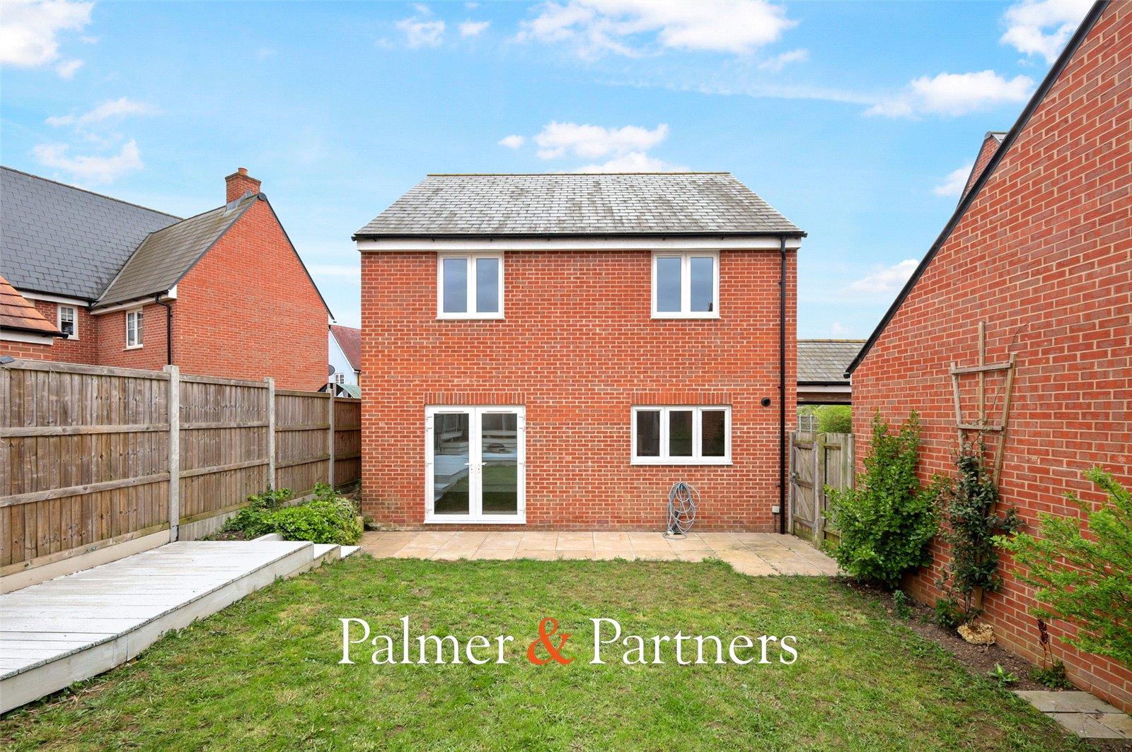 Property Image c36df5fa-d0e8-49d2-8cd0-61e9e7b7dae2