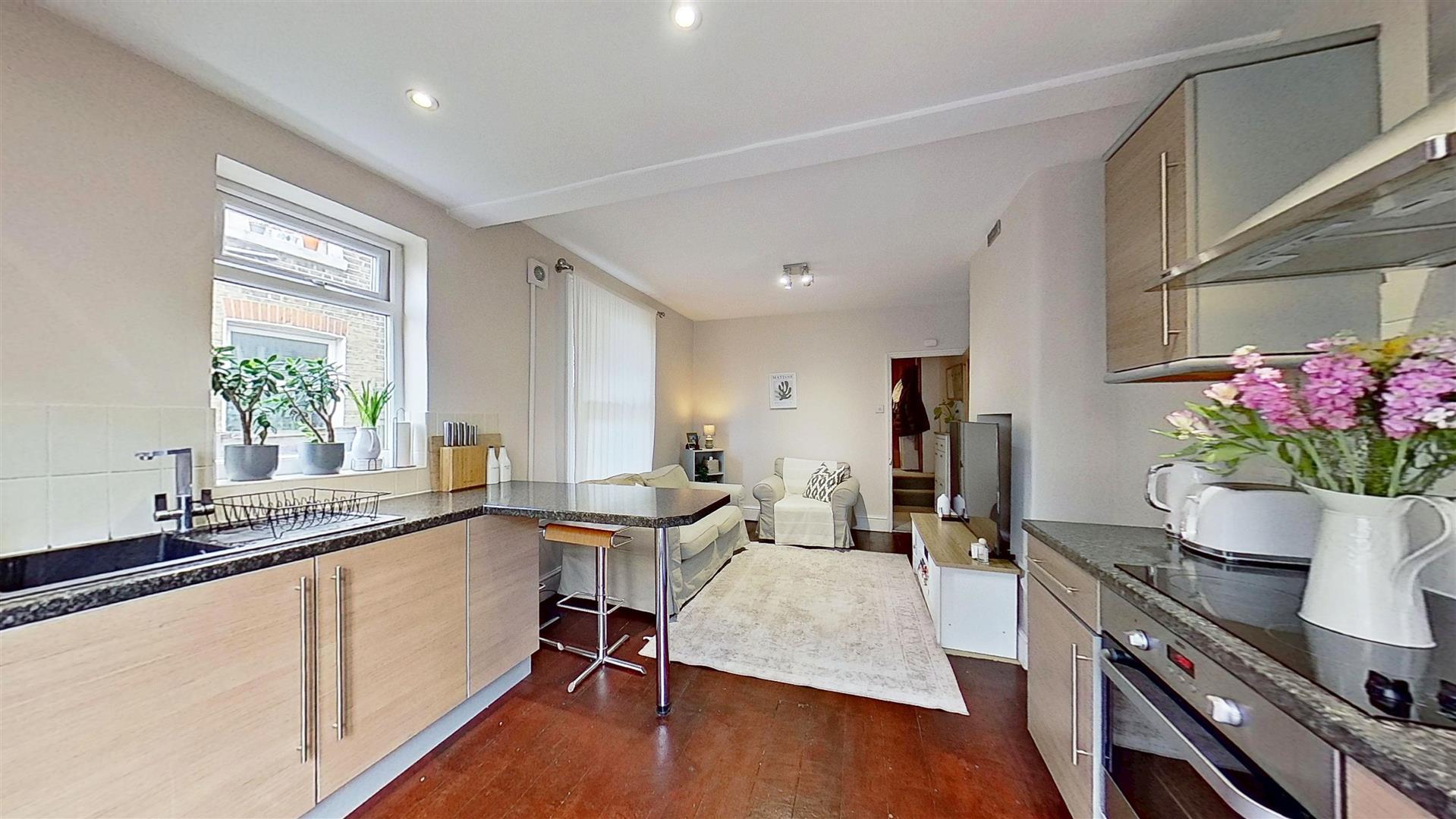 Property Image c36ea039-1c55-4b22-ac55-a6e22c2e7bfc