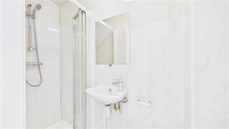 Property Image c36f0248-b856-4528-8f93-c0db949f488f