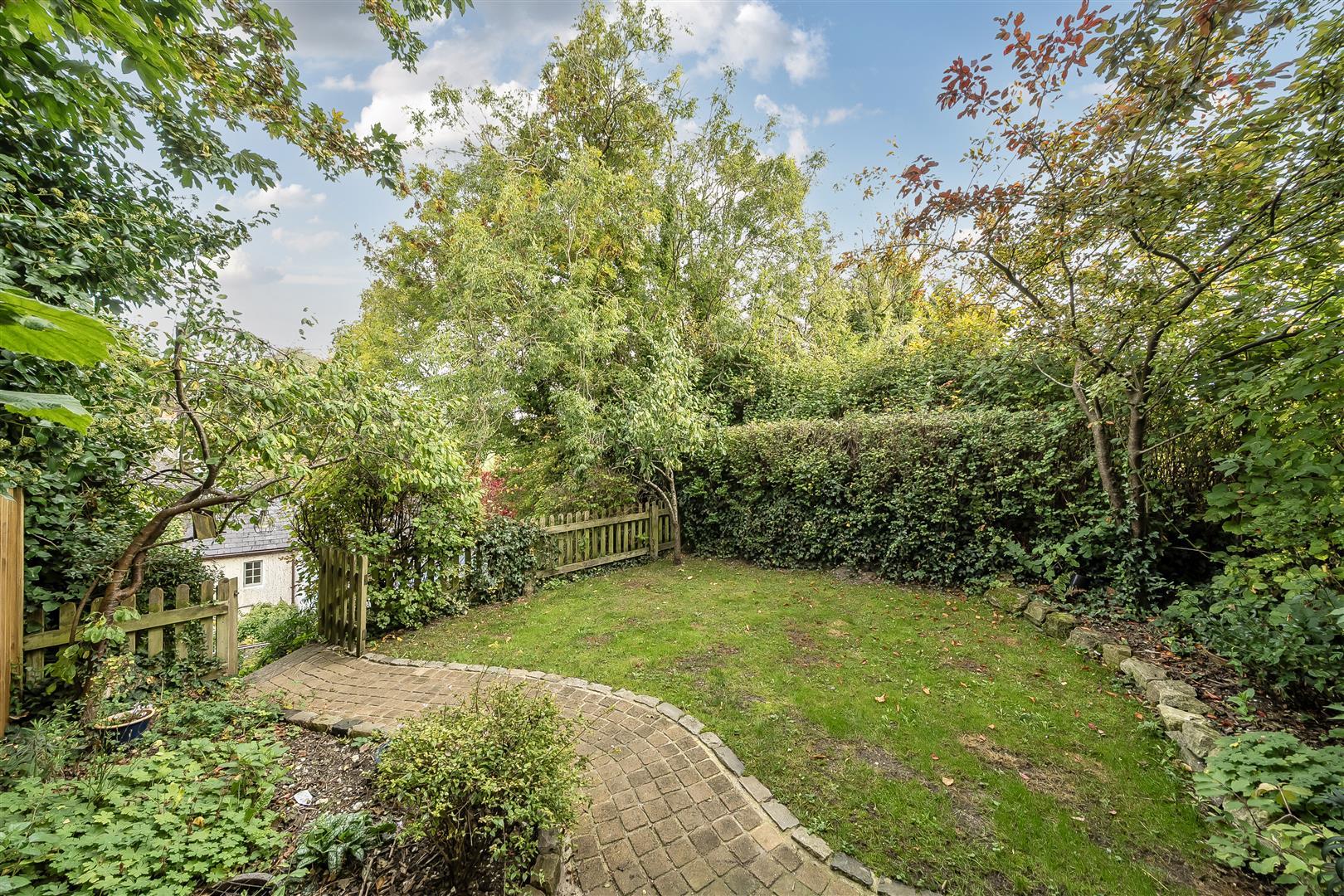 Property Image c36f0b82-340e-403d-a869-38bfabc3f0e4