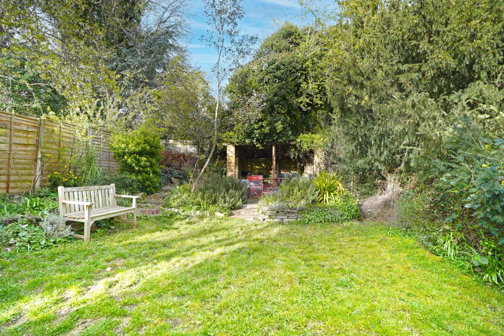 Property Image c3701a1e-fbb0-4dad-8af3-6bfc9e052d8a