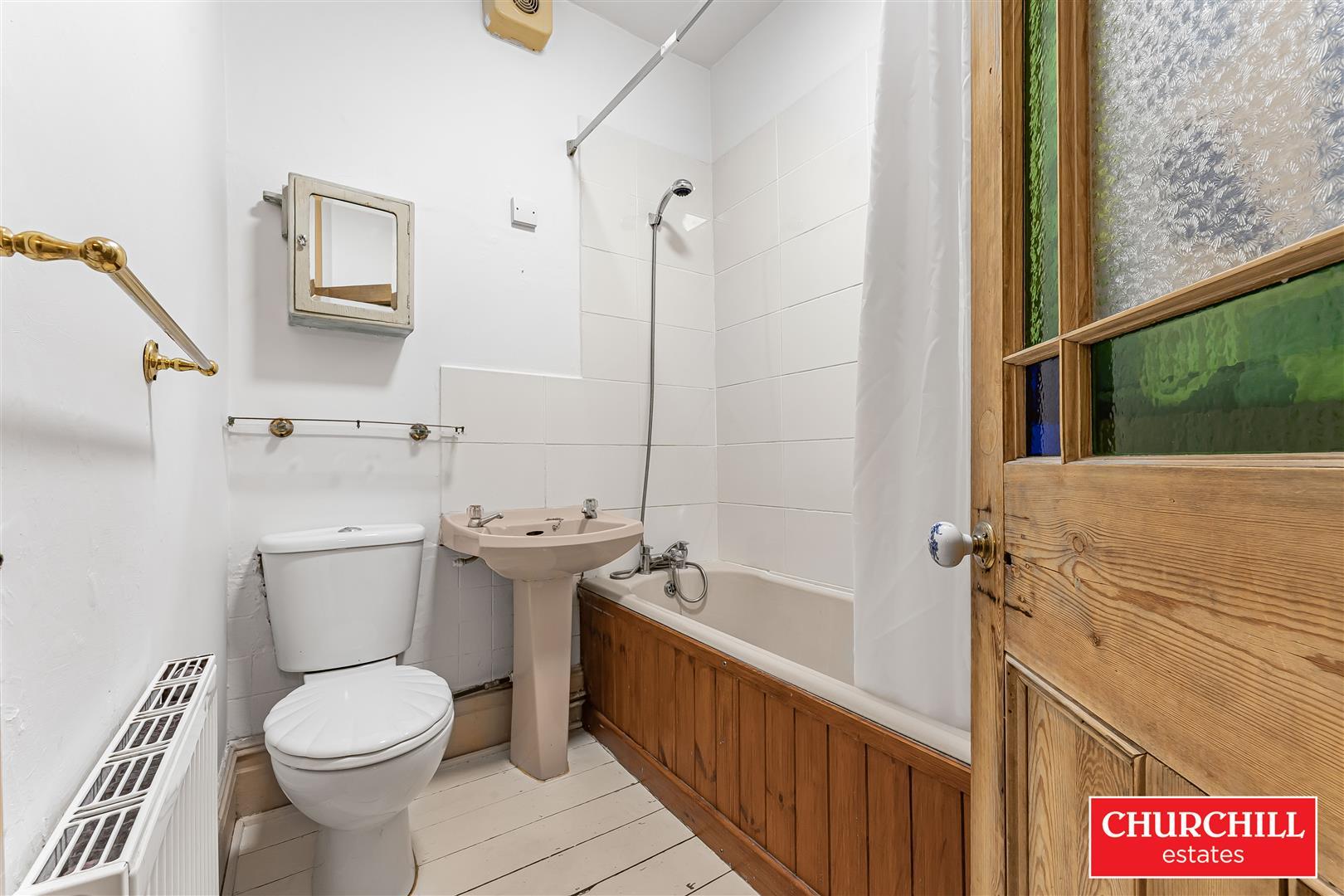 Property Image c370a37e-dde7-41d0-8c9a-7c4e8e134284