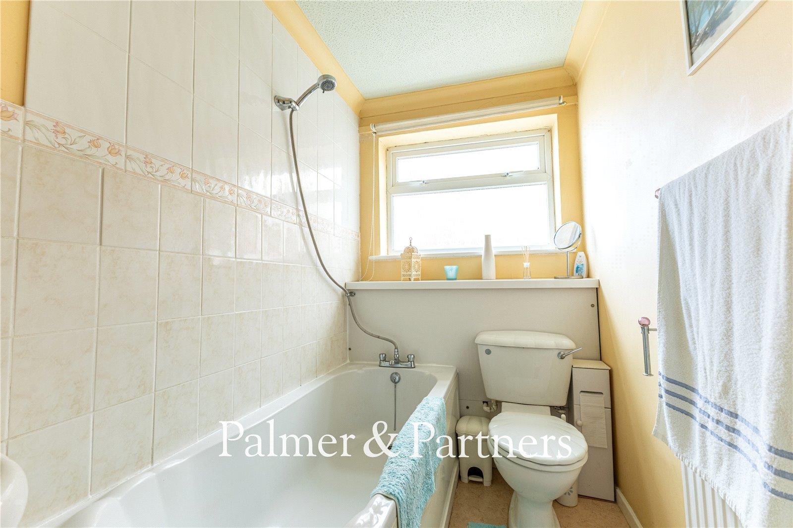 Property Image c37146b1-b275-42ac-84e1-37de04bfee14