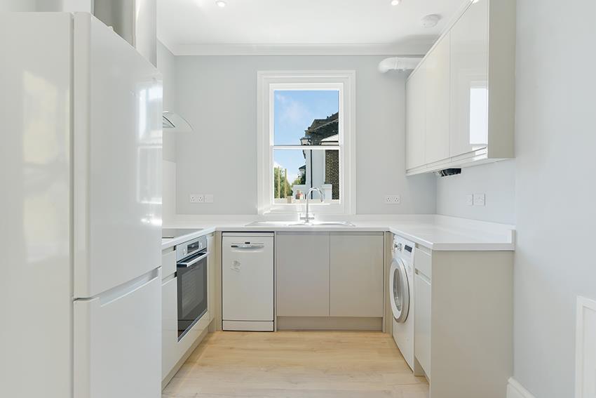 Property Image c3717e7e-3003-48d3-835f-c84fd3e78791