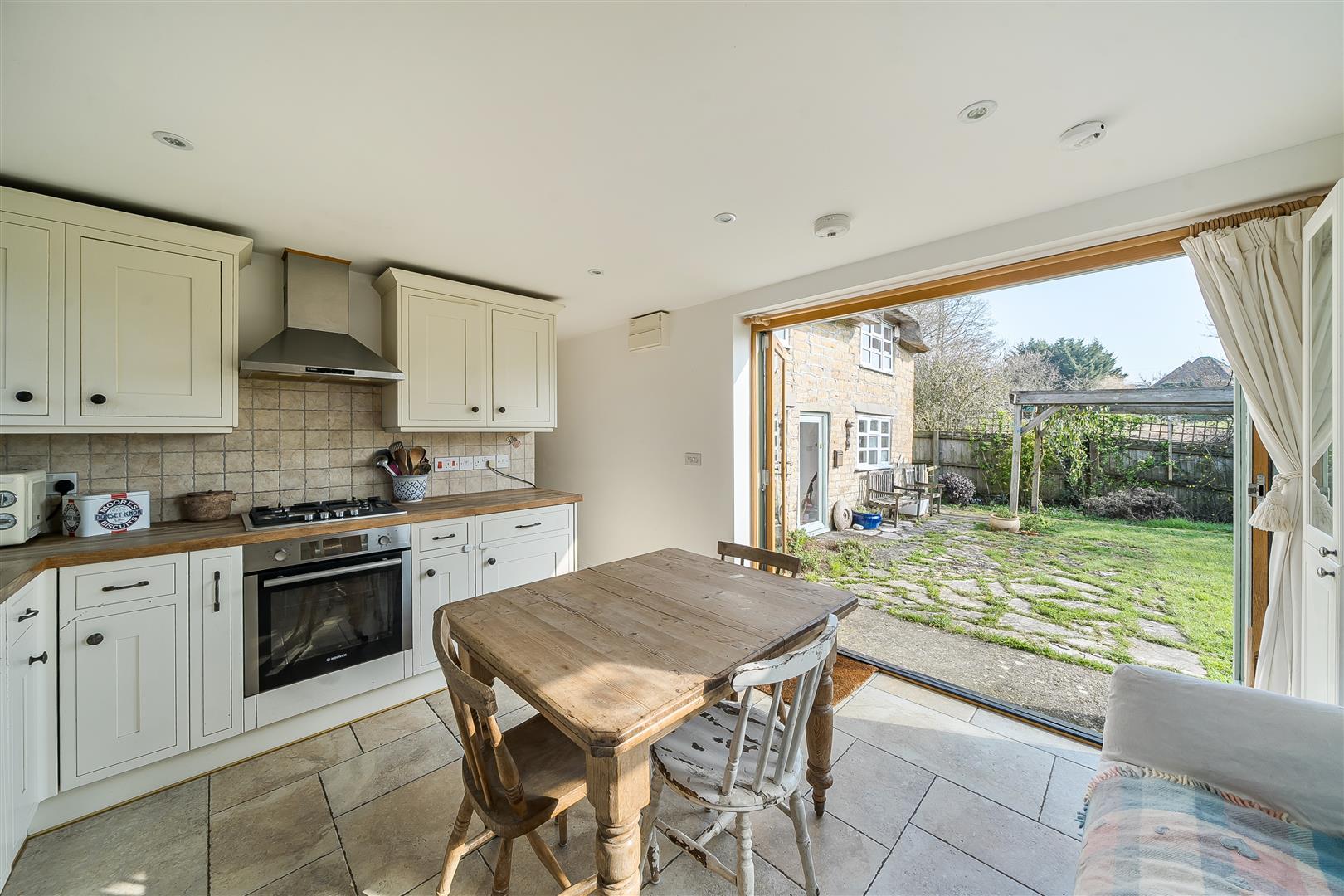 Property Image c371ae8e-95e9-480a-ace5-8c0db5593c31