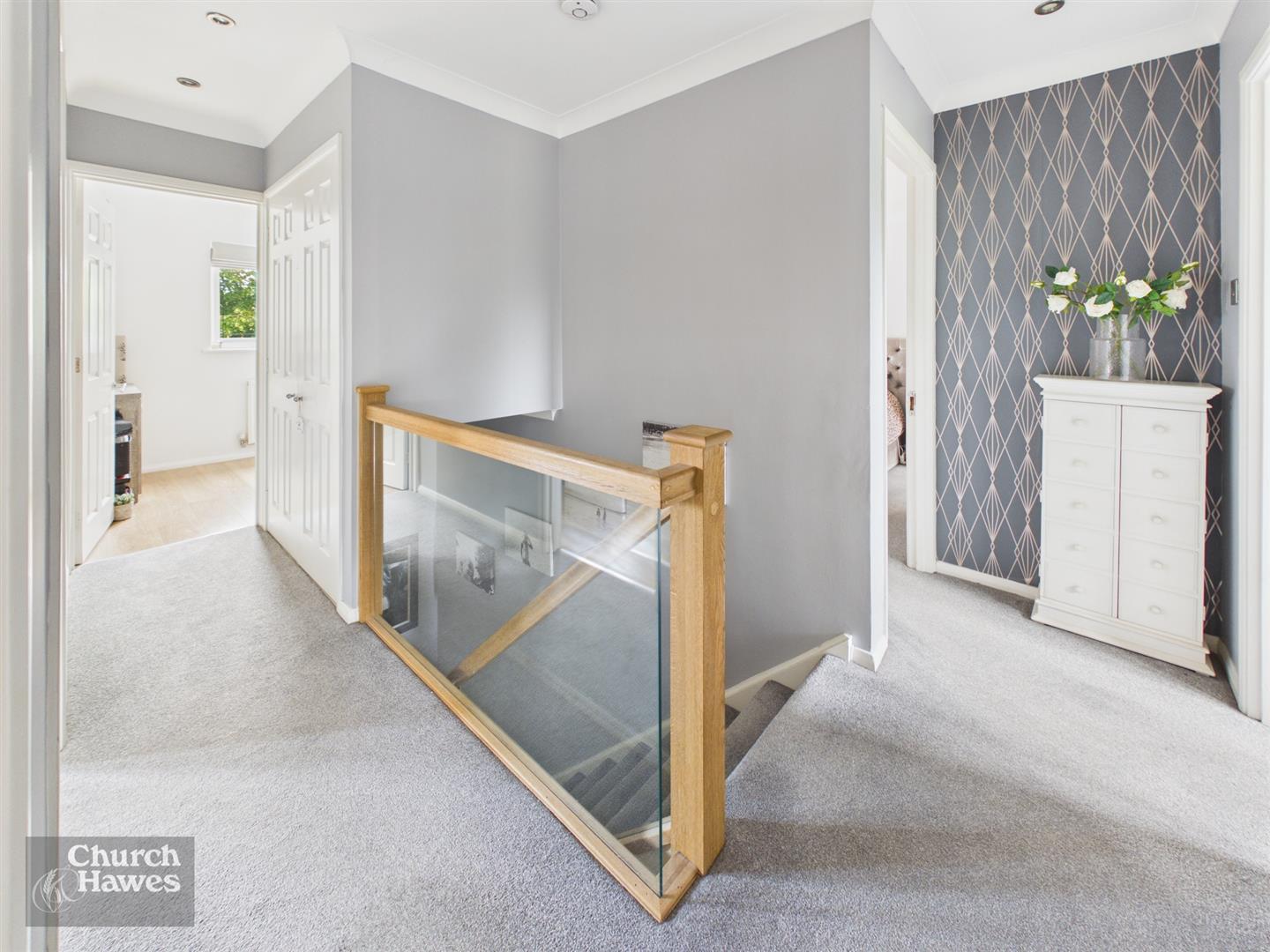 Property Image c371c4bd-cb85-4ec5-a9a6-eada47b44fba