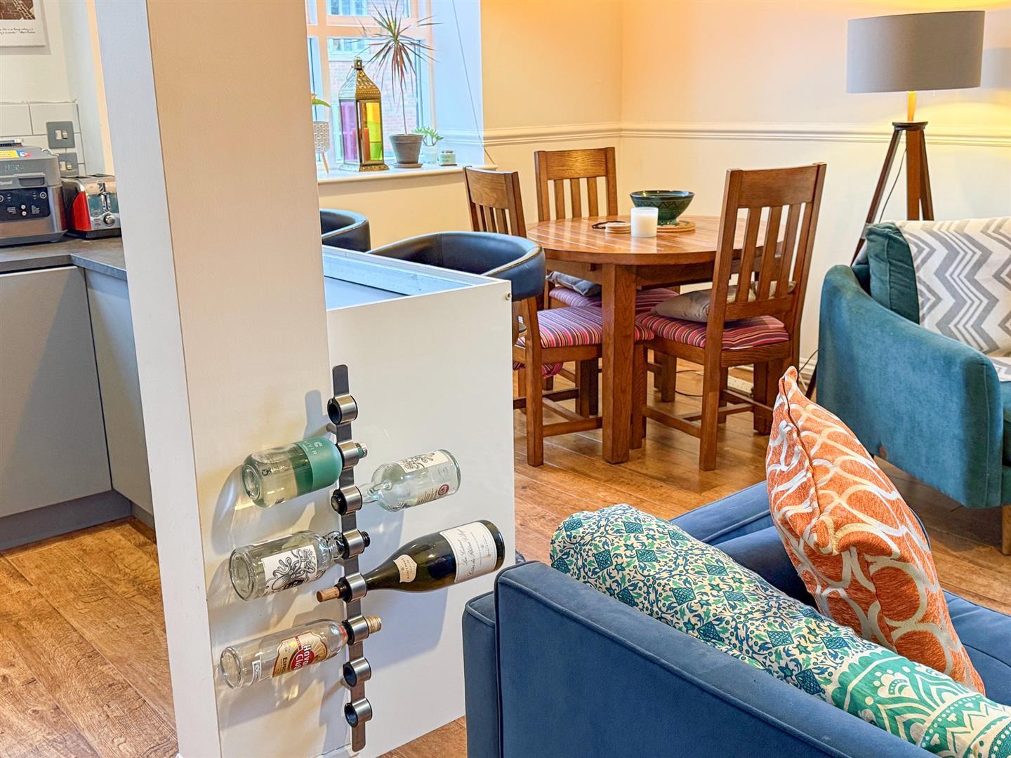 Property Image c371c810-e5c3-4aae-96f5-4390ca067311