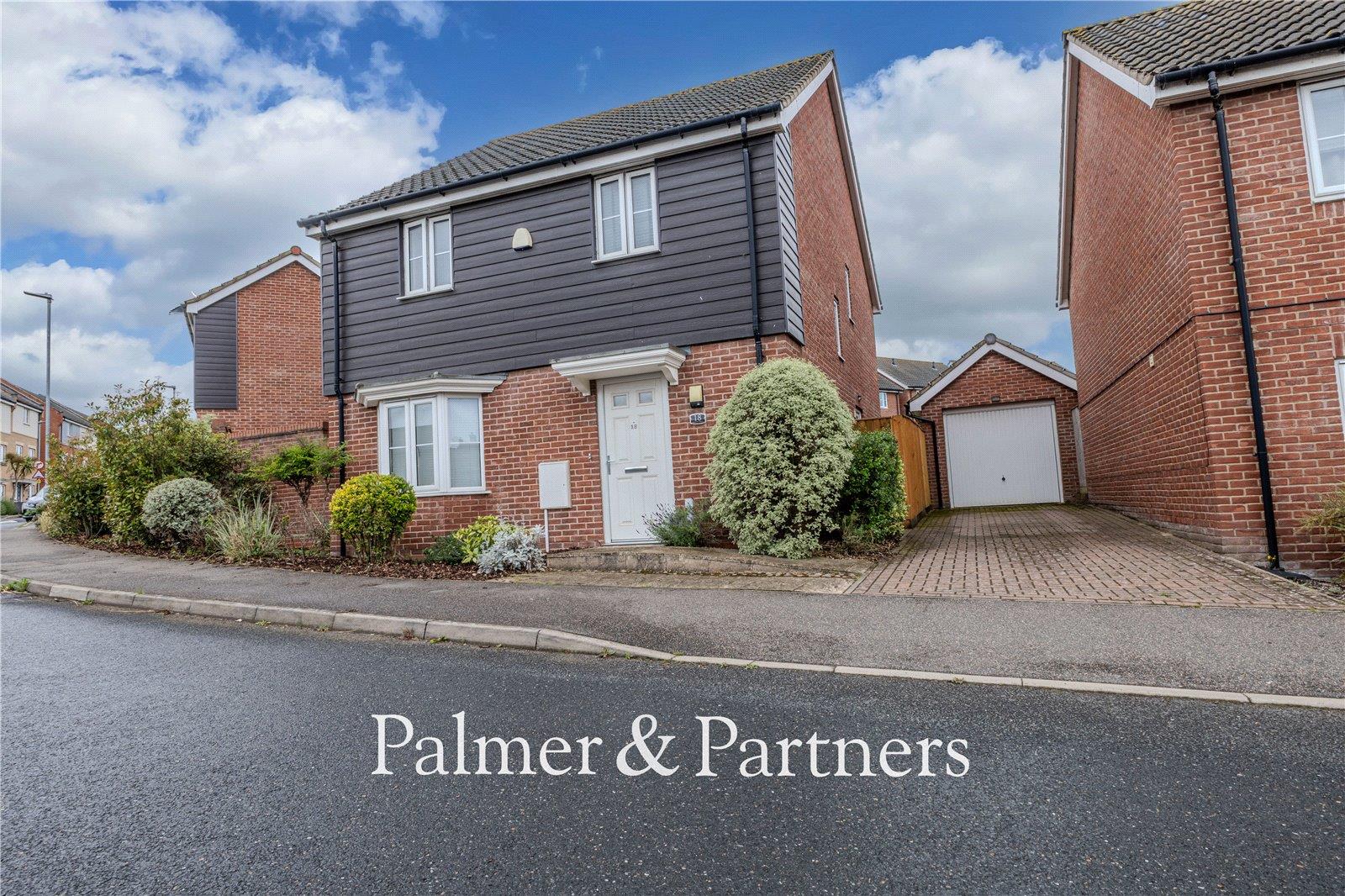Property Image c371f86e-0a02-4220-b564-20bca89b790e
