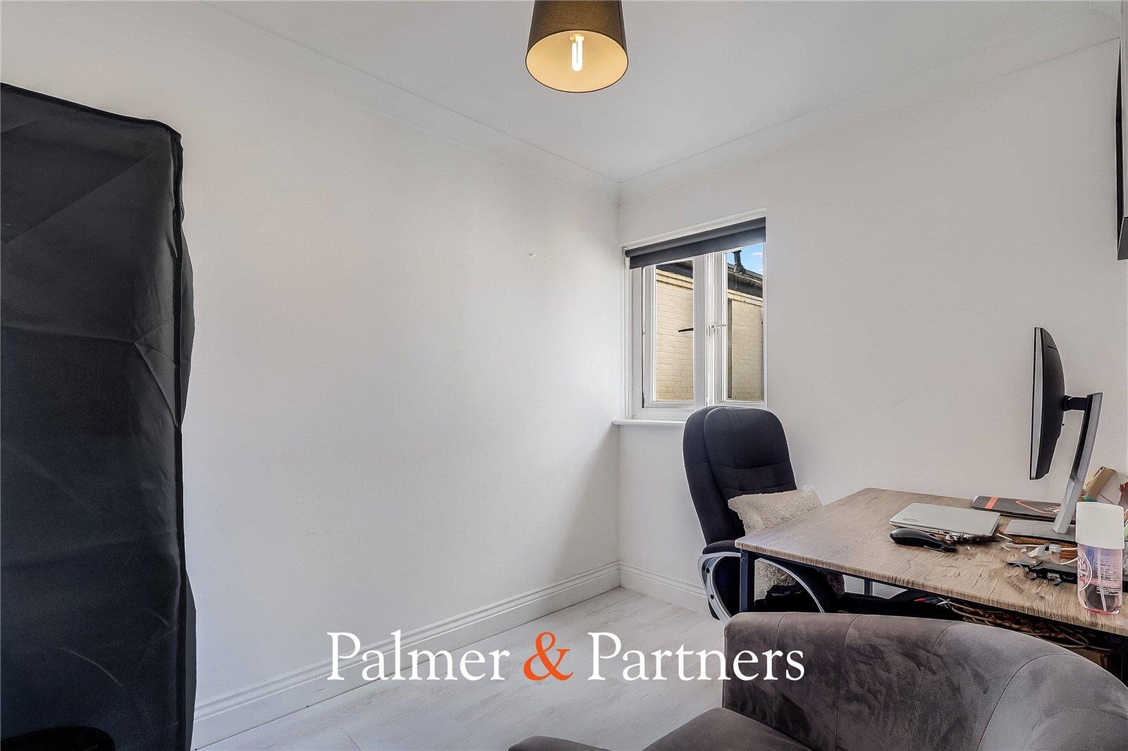 Property Image c372eadc-12cc-470e-a297-266c05d4edf1