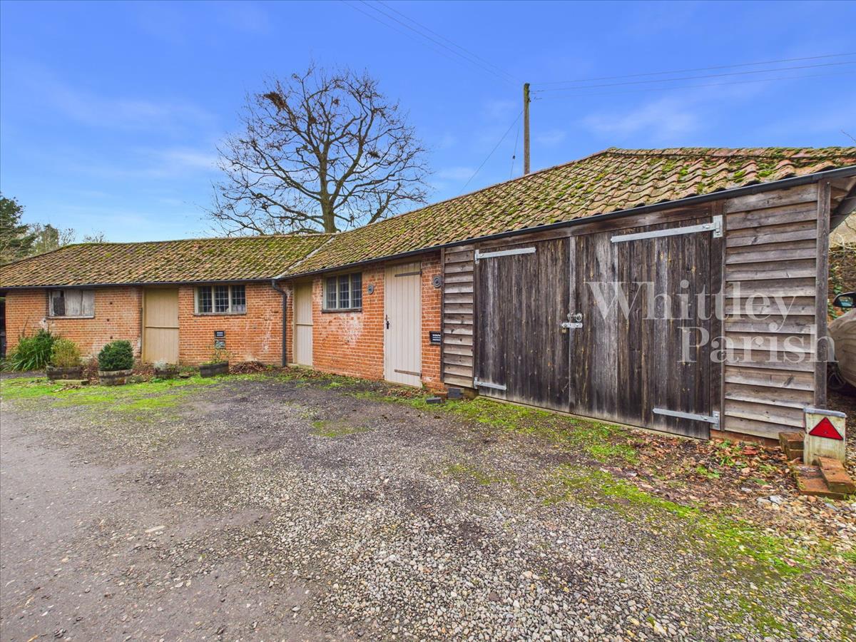 Property Image c3730f49-5ffb-4eee-8254-03c44402ca78