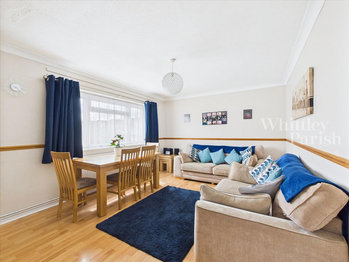 Property Image c37323b2-214f-4b14-8c5f-6970913cc053