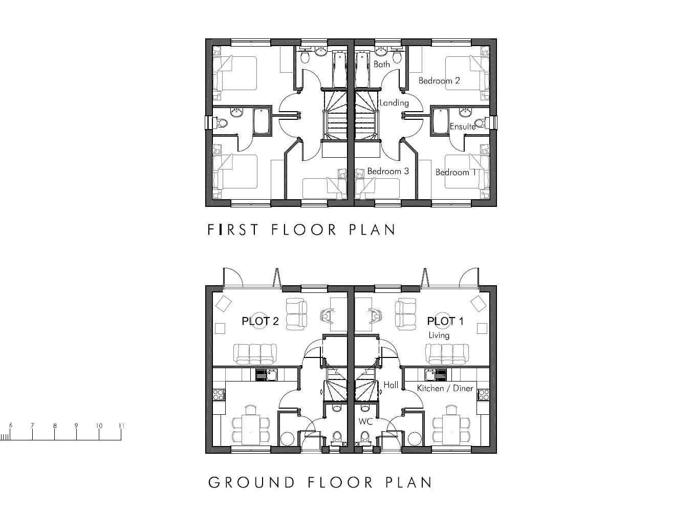 Property Image c37342b8-90a6-44d2-852a-02d6ae80119f