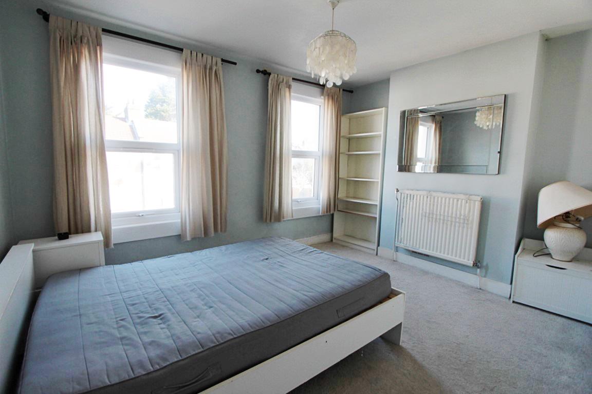 Property Image c3740bbf-62ff-4858-bbdb-b5942211a9f8