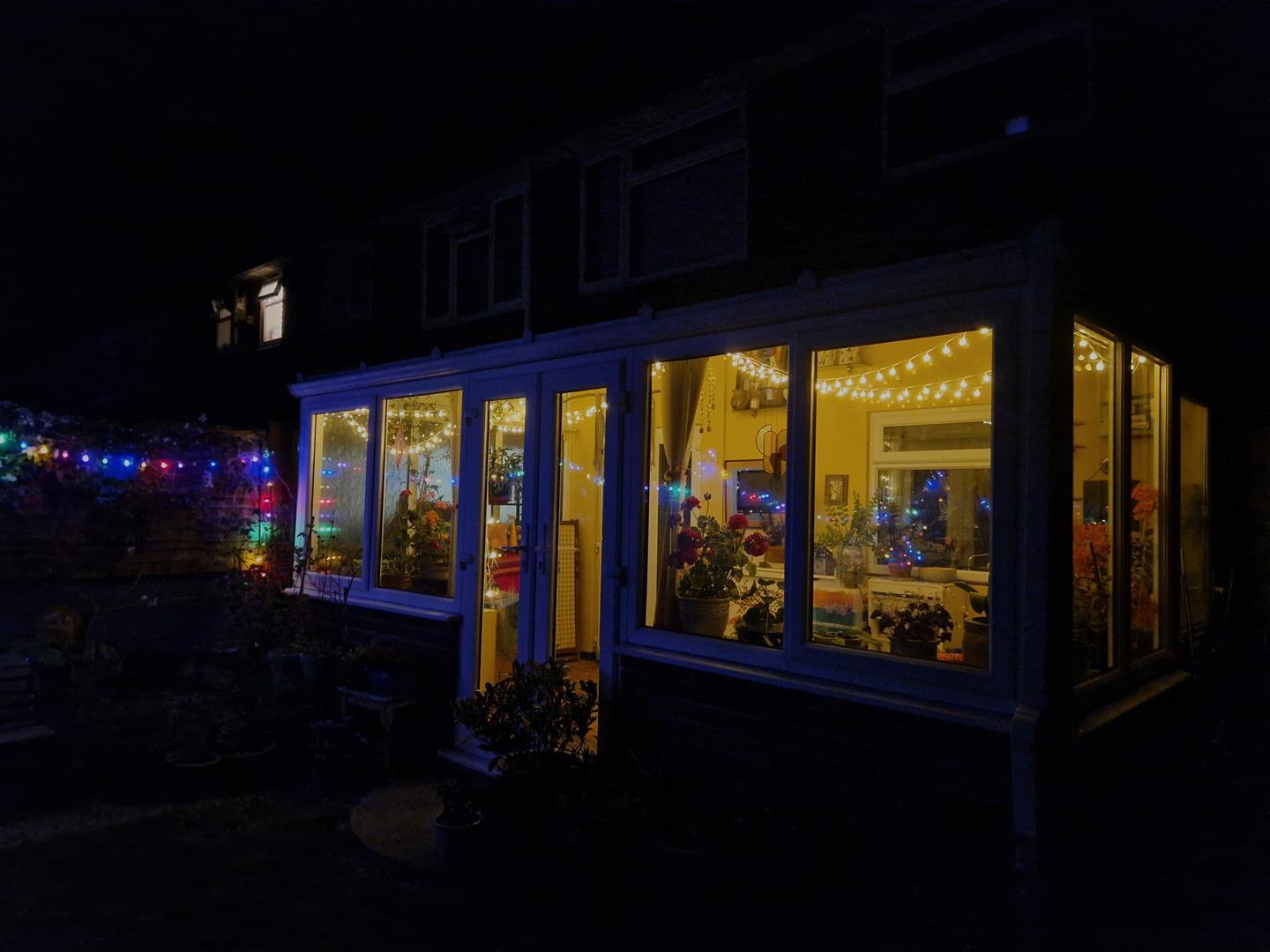 Property Image c3744bad-88f4-4d55-abe7-621433ac86ad