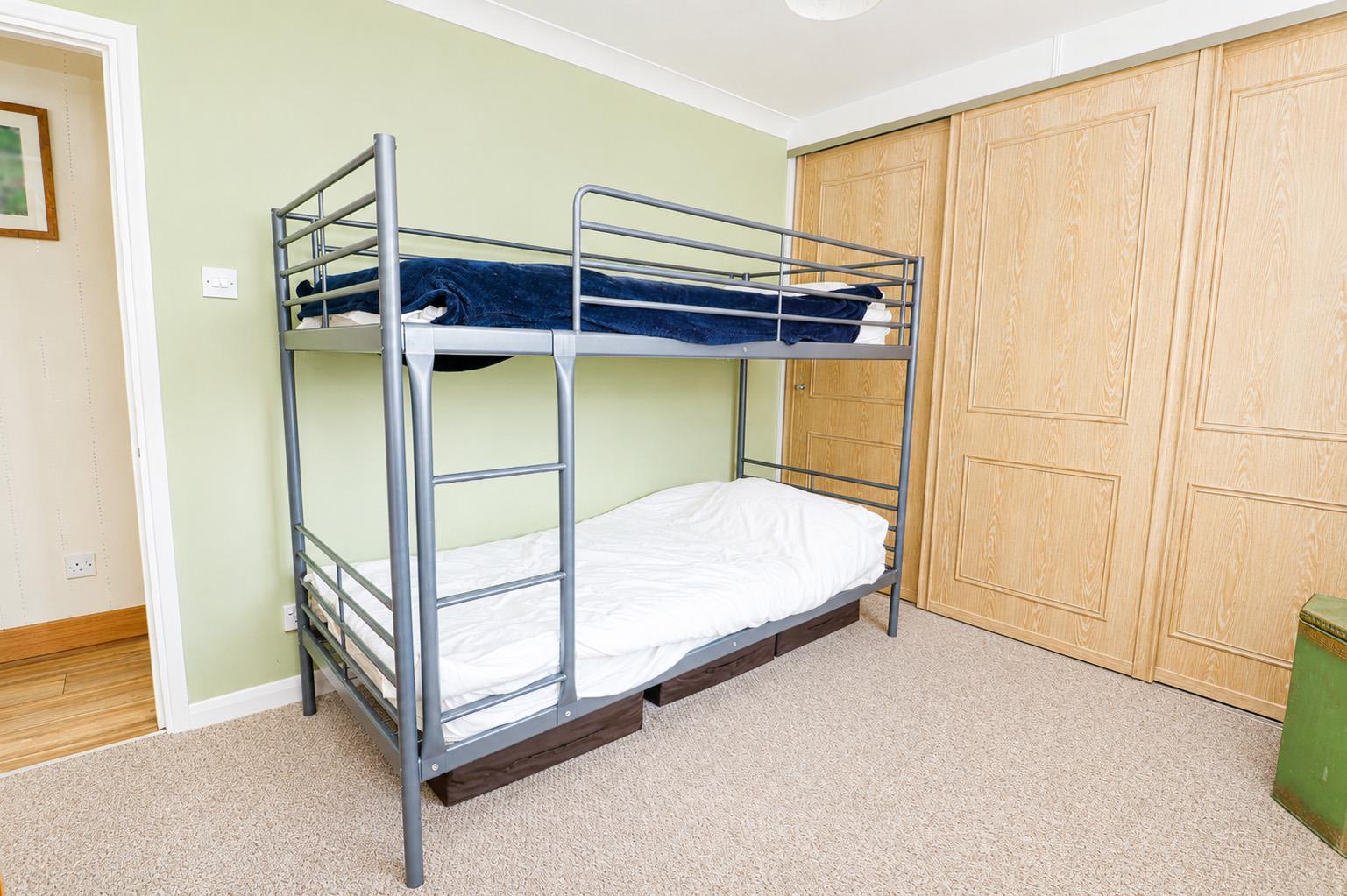 Property Image c37460d8-243a-4ed4-99df-c89f702066eb