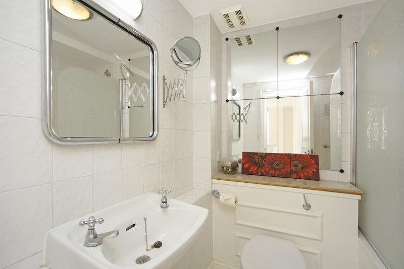 Property Image c374bef1-157e-43ec-8539-098796fb1e12