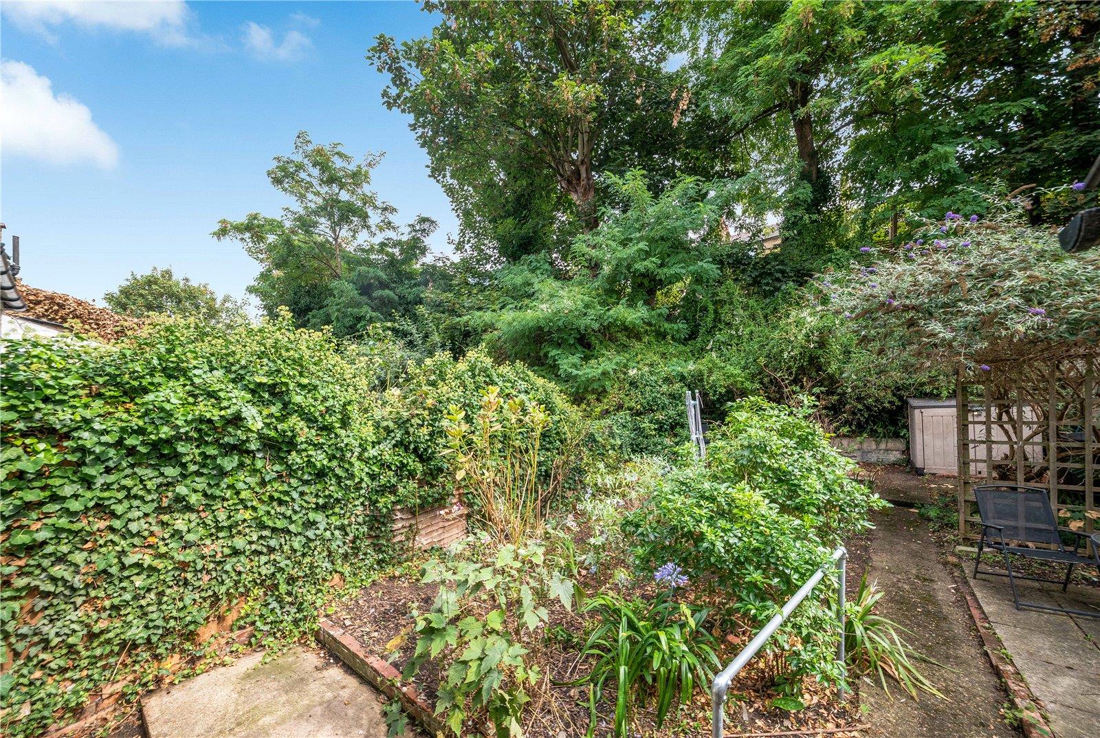 Property Image c3752801-9764-4c64-9128-d25e5fd3694d