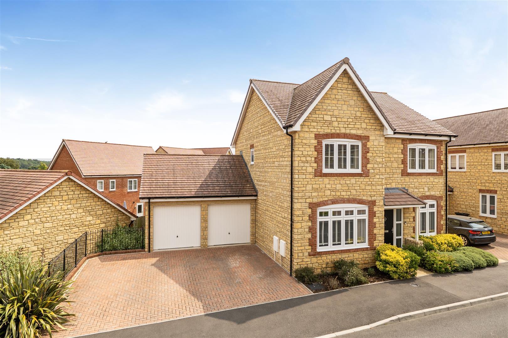 Property Image c3760e8d-4e73-4276-82fb-6ac6d7f7b160