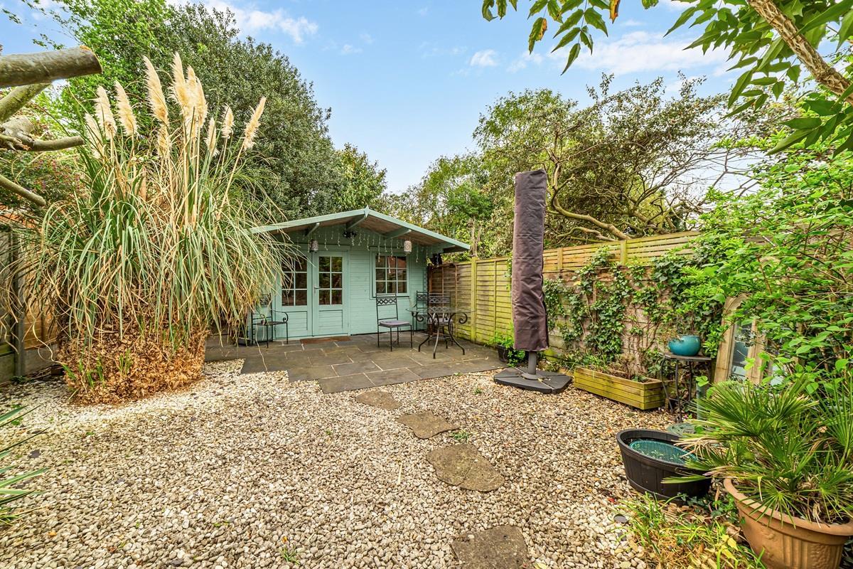 Property Image c376a042-b922-4bb1-bc57-579bcfdf9f9b