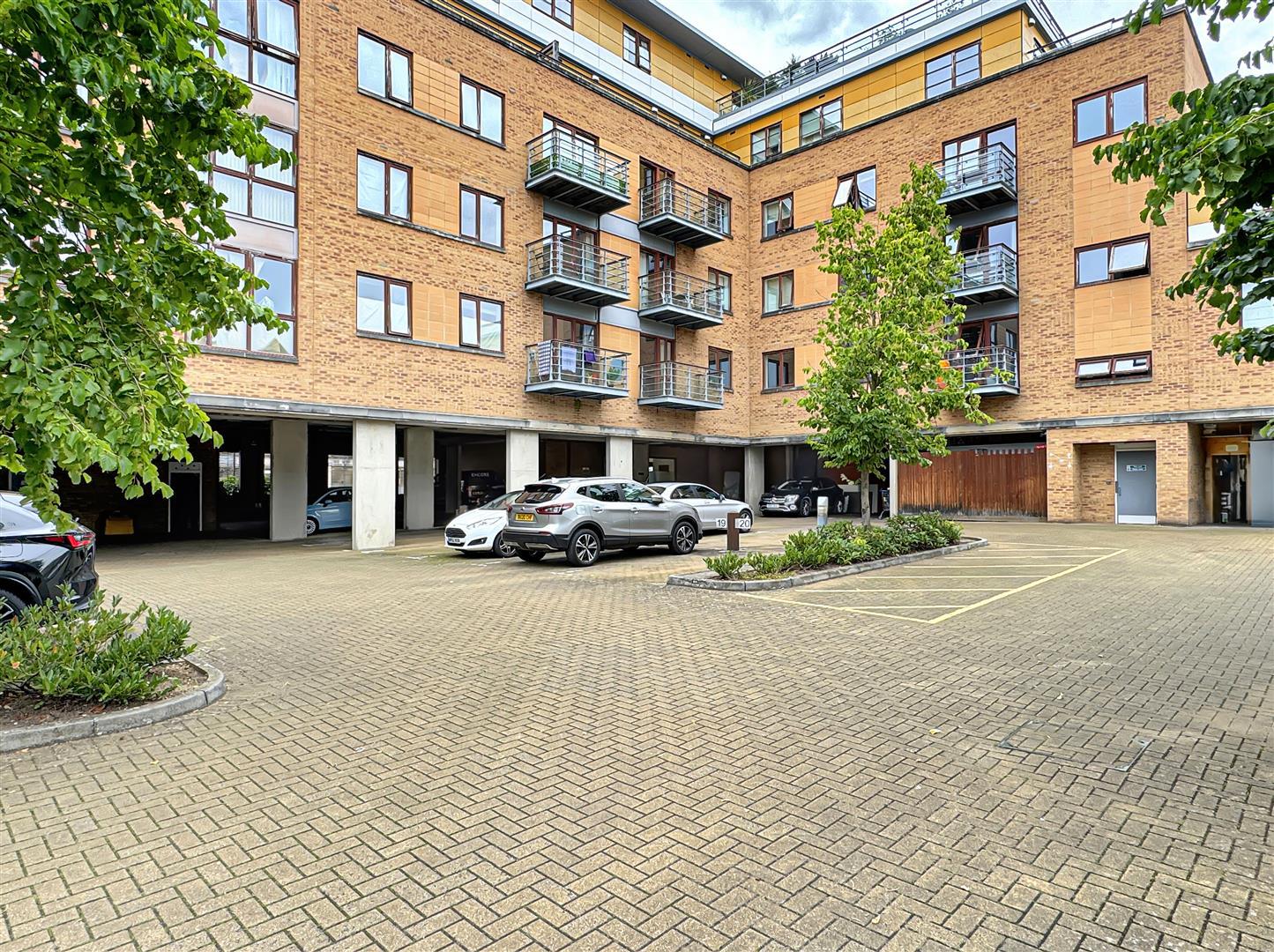 Property Image c376b789-6f2e-4094-b024-e50ed85957e3