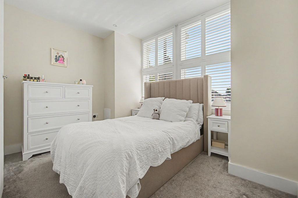 Property Image c376c282-72e0-4015-9a06-83c3c8d6af44