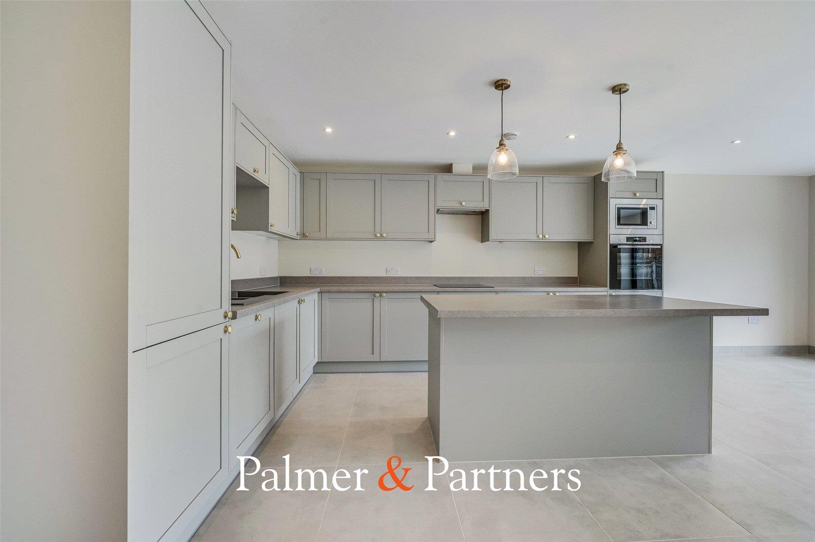 Property Image c376d759-6ccb-4319-b0d9-7905b0fa9861