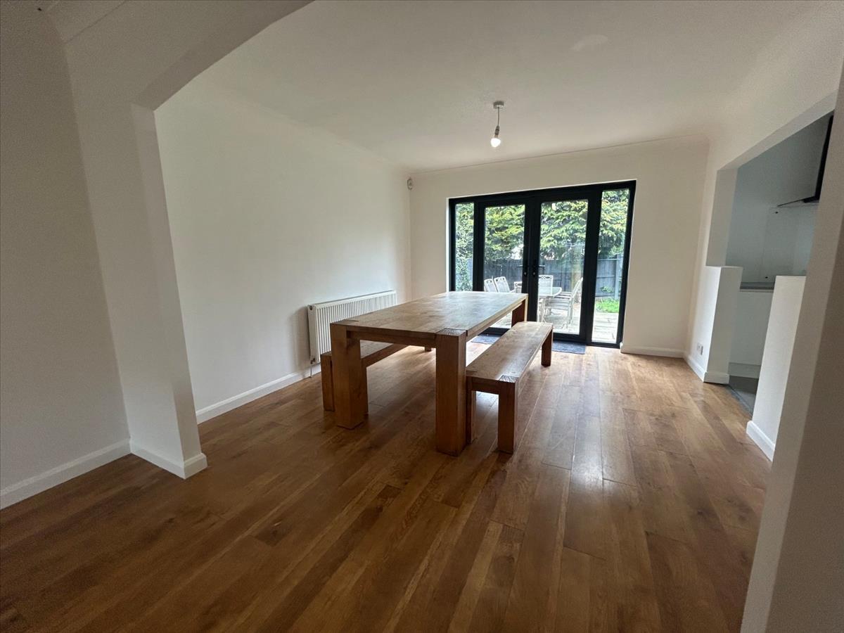Property Imagec376de76-6b0b-4495-912a-0ee461a25326