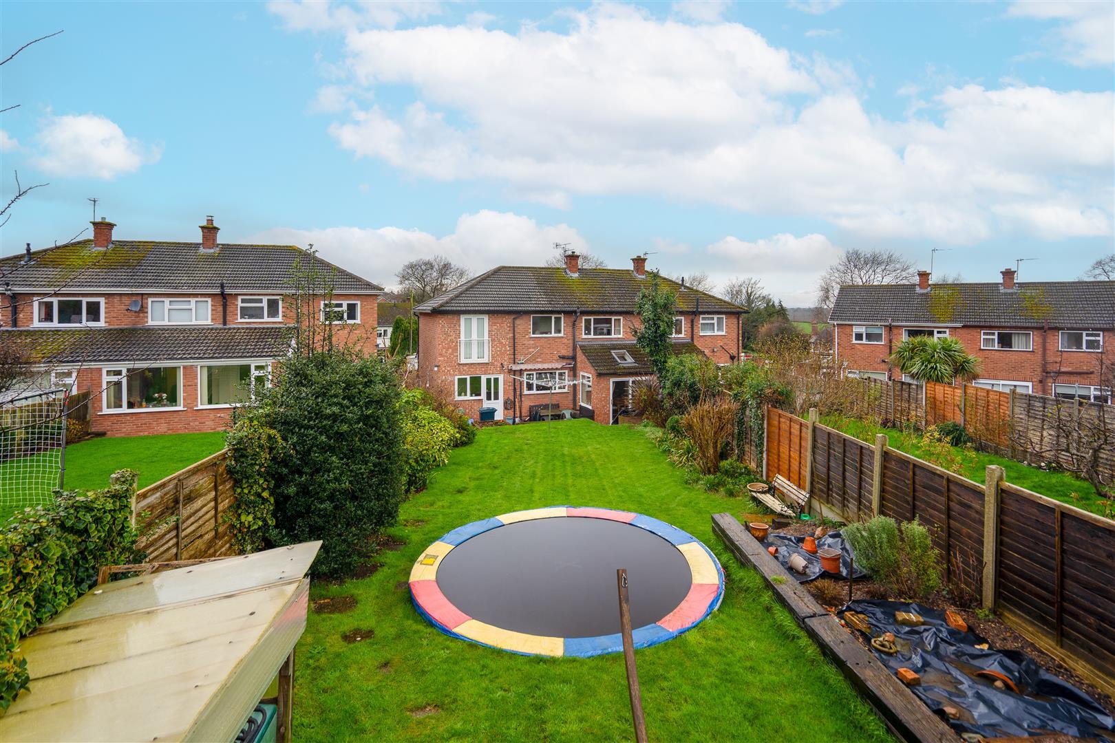 Property Image c3785ef1-ce35-4d75-9cc8-dd2827a44f52